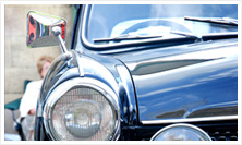 College Park Automotive Locksmith