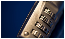 College Park Commercial Locksmith