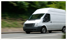 College Park Emergency Locksmith