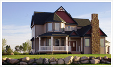 College Park Residential Locksmith